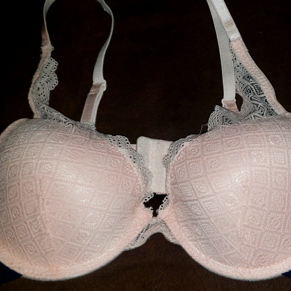 Nautica Bra